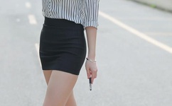 百合车车好快的车车动漫推荐